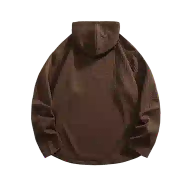 MDGR