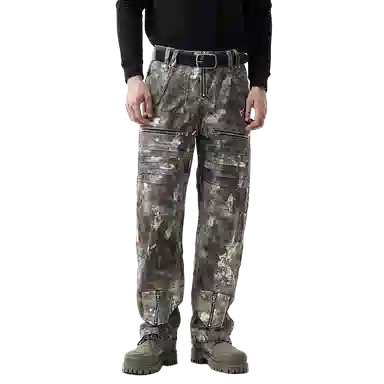 NVRFRGT