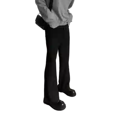 GOSNACE