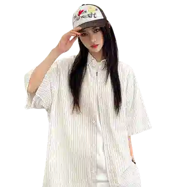 Chisportate