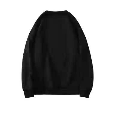 MDGR oversize