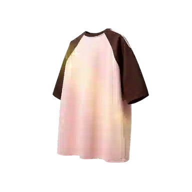 Chisportate T