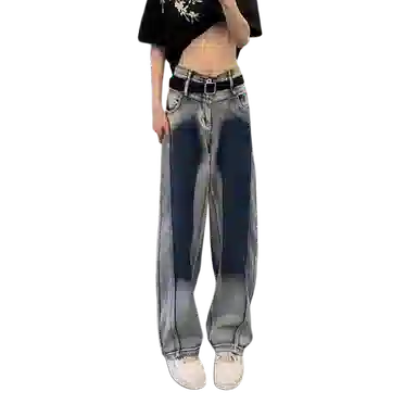 NVRFRGT