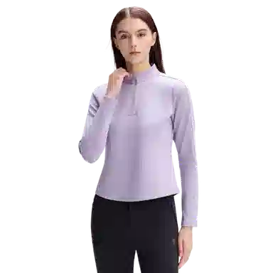 DESCENTE SKI STYLE logo