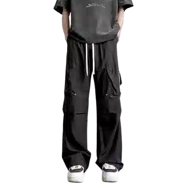 NVRFRGT ins