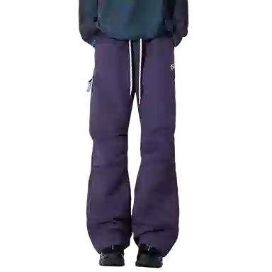 GOSNACE