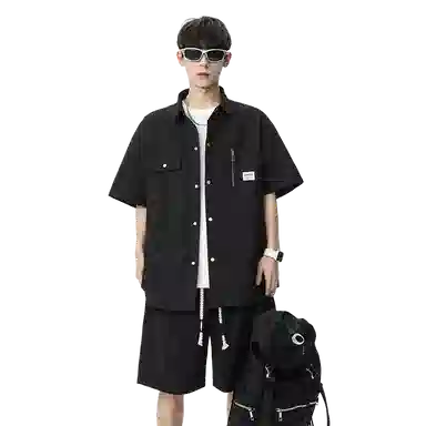 JNJK