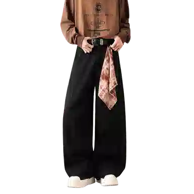 JNJK