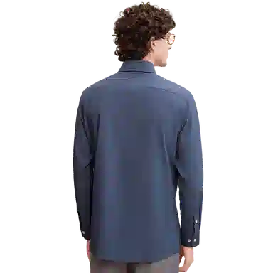JUDGER DP