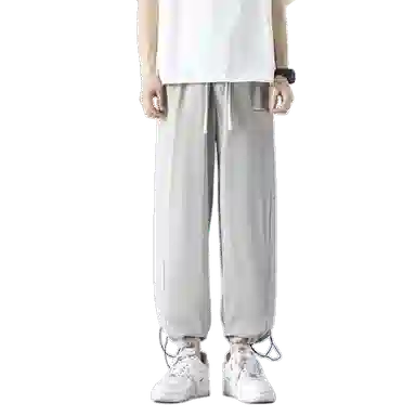 NVRFRGT 2024