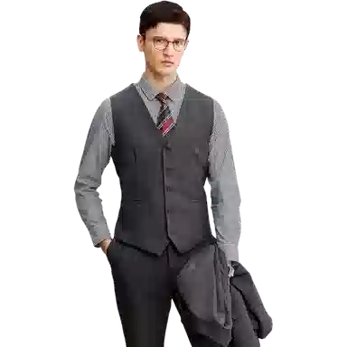 JUDGER 3