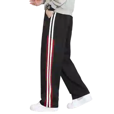 JNJK
