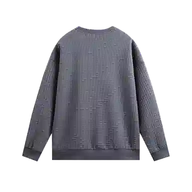 MDGR oversize