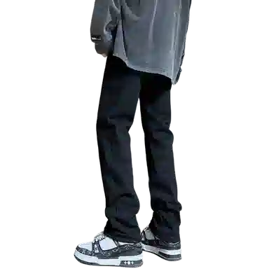 JNJK