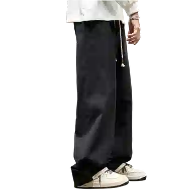 NOAHGIGI