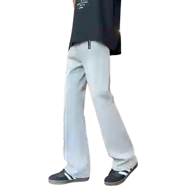 Colorful Creations 517cleanfit