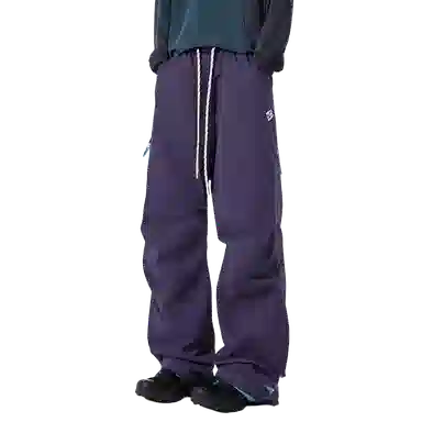 GOSNACE