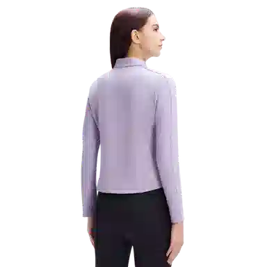 DESCENTE SKI STYLE logo