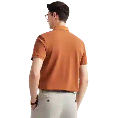 JUDGER Polo