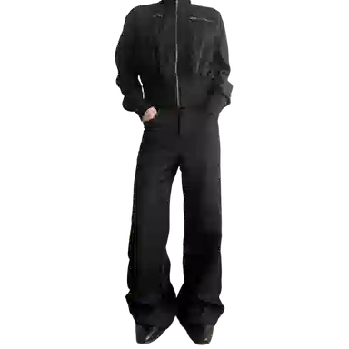 GOSNACE