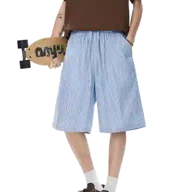 Chisportate