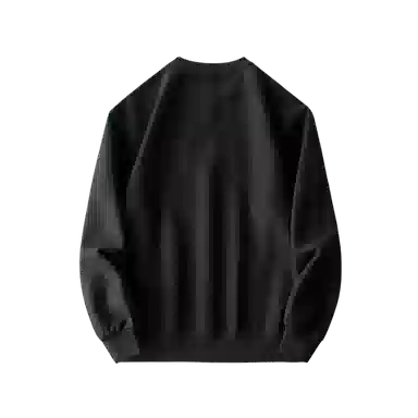 WAYHWEI