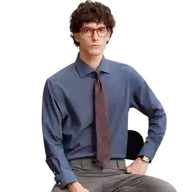JUDGER DP