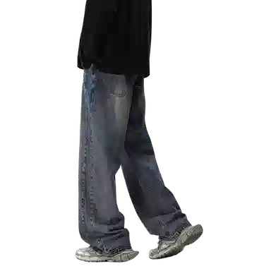 Chisportate cleanft