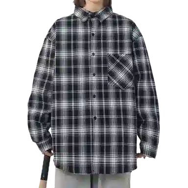 JNJK