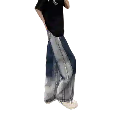 NVRFRGT