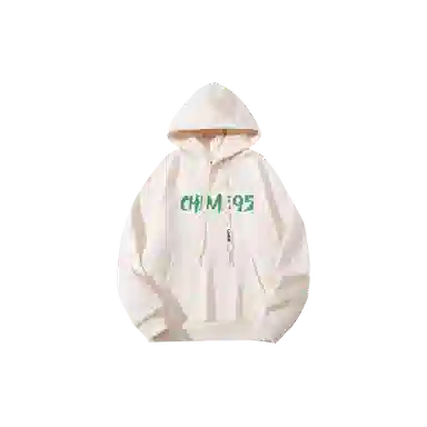 struggle vintage95 Chime