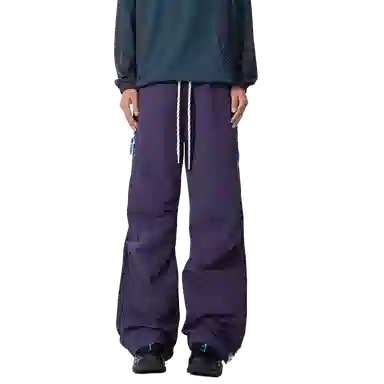 GOSNACE
