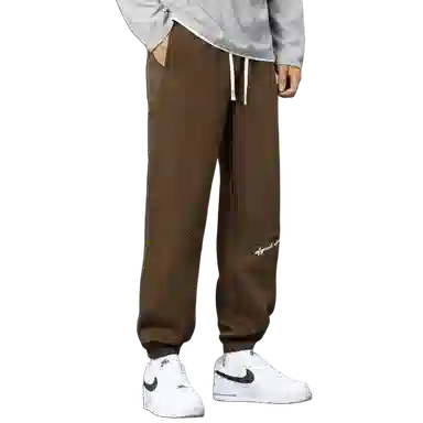 JNJK