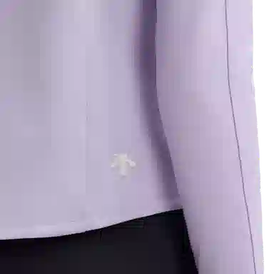 DESCENTE SKI STYLE logo