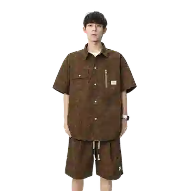 JNJK