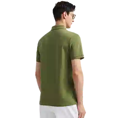 JUDGER Polo