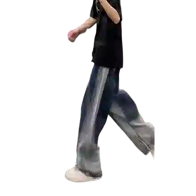 NVRFRGT