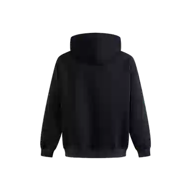 YGHOME OFFICIAL cleanfit