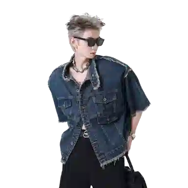GOSNACE