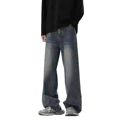 Chisportate cleanft
