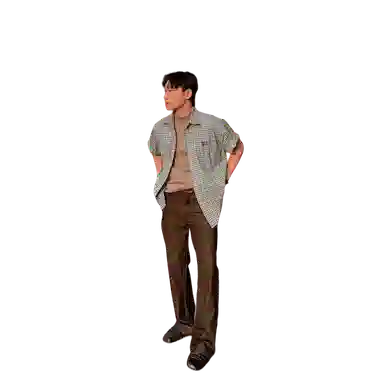 GOSNACE