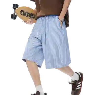 Chisportate