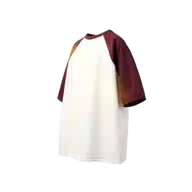 Chisportate T