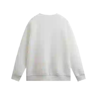 MDGR oversize