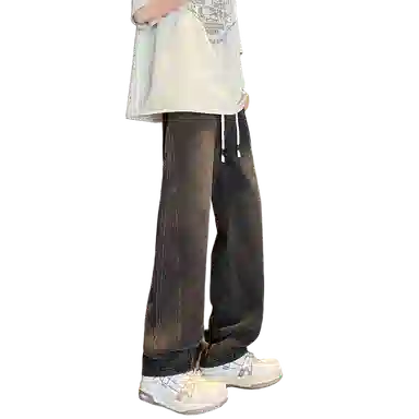 Lightning X Storm vibe