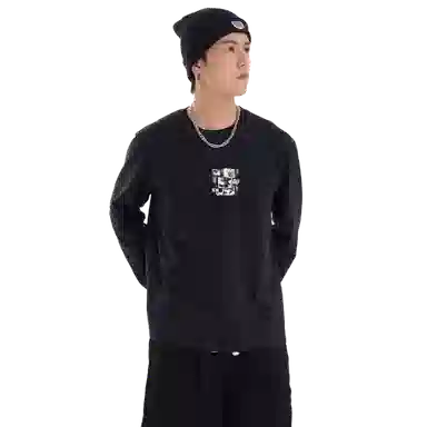 XDFM T