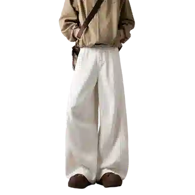 JNJK