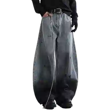 Tingqu