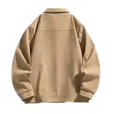 Tingqu