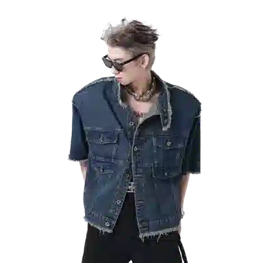 GOSNACE